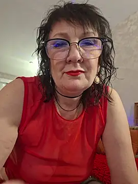 LaliaMia live XXX chat