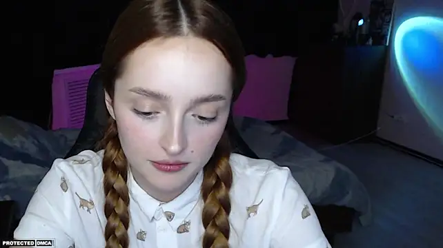 wwwlexicom's Live XXX Chat