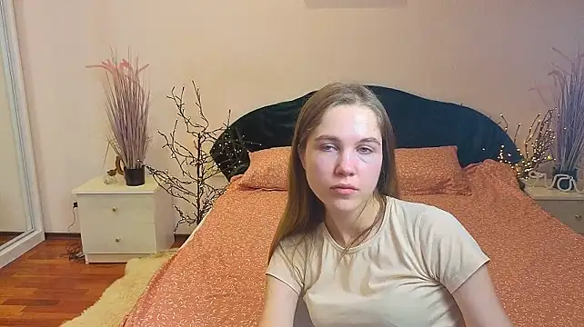 LoveXLexi Live XXX-Chat