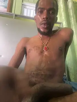 UNCUTKING10inch: απευθείας συνομιλία ΧΧΧ
