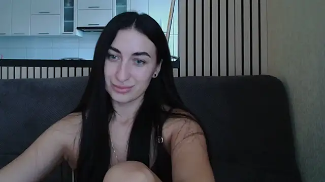 Star_Emily_ Live XXX-Chat