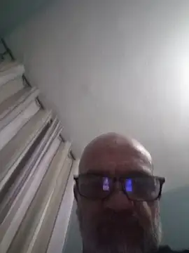rob796 – Naživo XXX chat