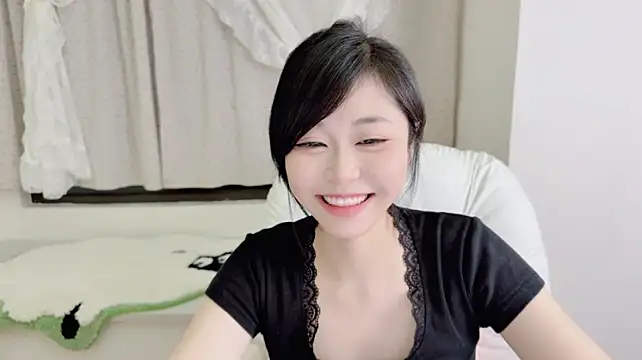 Onefiona 라이브 XXX 채팅