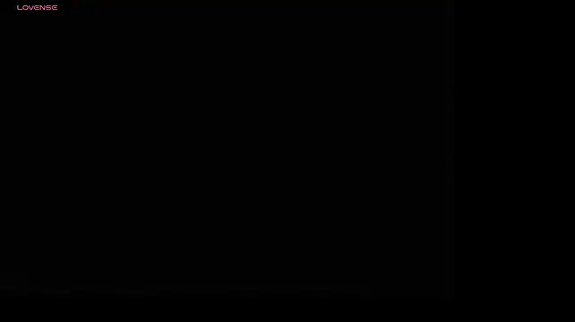 marcochico Chat XXX in diretta