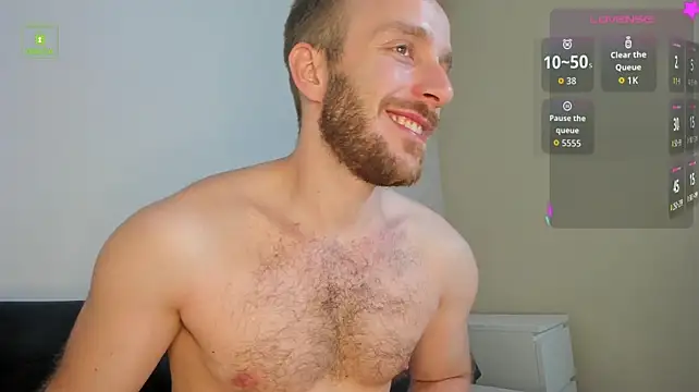 Buddy_Forman লাইভ XXX চ্যাট
