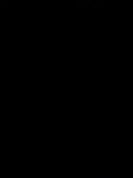 -OvO- 网络视讯表演