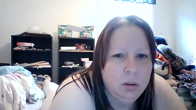 Chatroom XXX en direct de starlight1983