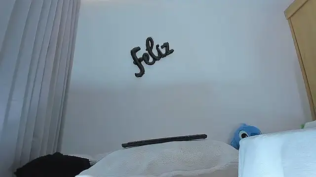 Austin_Bitchn Live XXX chat