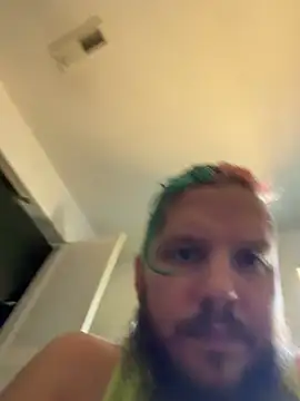 sportguy2's Webcam Show