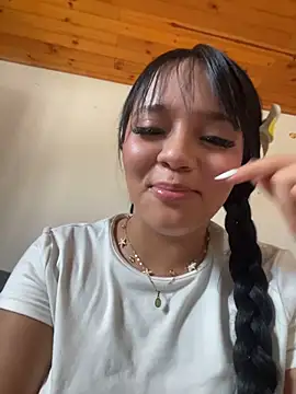 Katy_RoseXn Live XXX chat