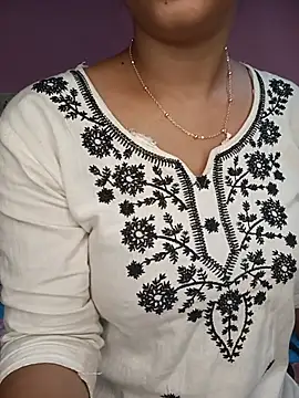 Marathi_Ashu1's Webcam Show