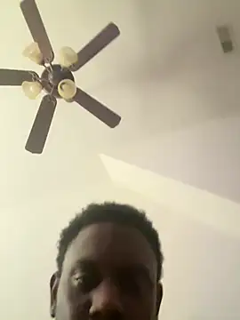 jkdasnk99's Live XXX Chat
