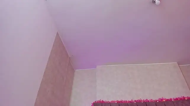 Julieth_CaandyのライブXXXチャット