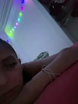 عرض كام Plix12