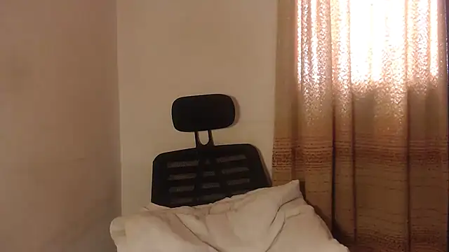agathamiller01 XXX чат на живо