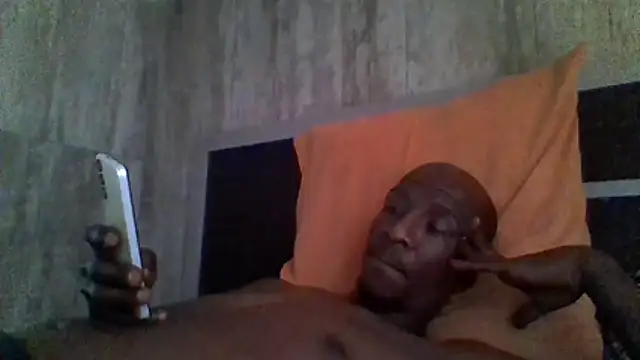 XXX chat uživo modela longdickson12345
