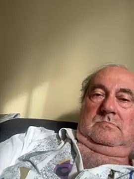 csikar 라이브 XXX 채팅