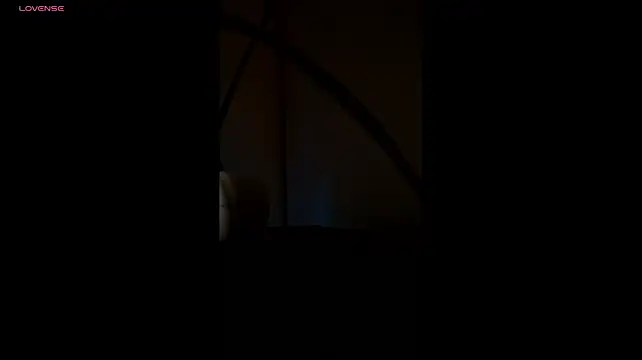 vanessaadol Adlı Modelin Canlı XXX Sohbeti