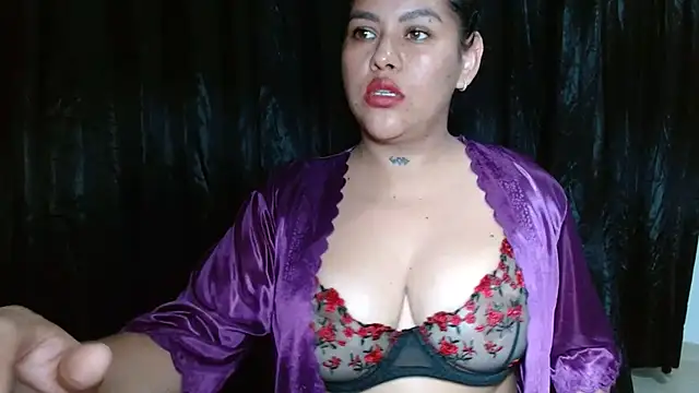 lovemee_30 Live XXX-Chat