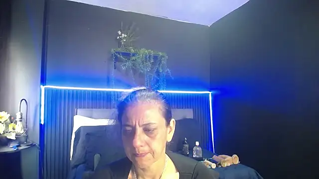 sasi_lunan Live XXX chat