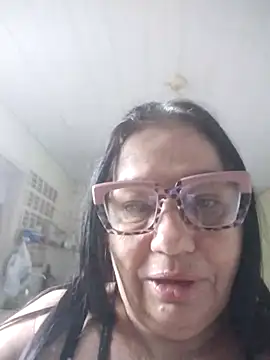 Chat +18 de catdool ao vivo