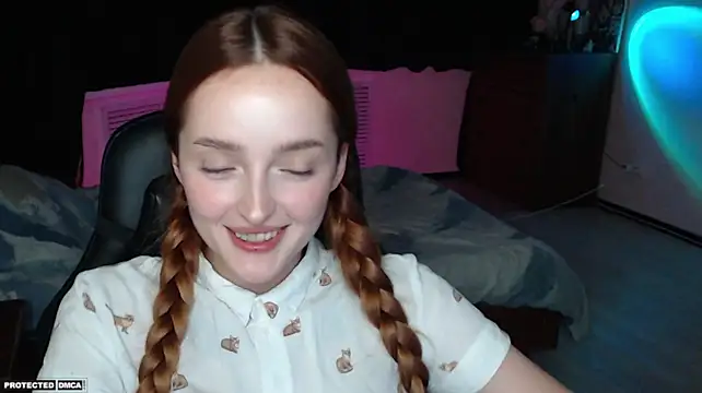 wwwlexicom's Live XXX Chat