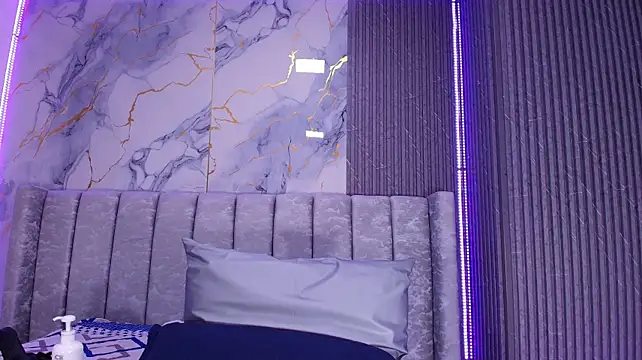 rubihops Live XXX-Chat