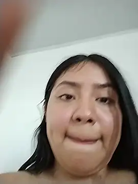 Amber_Herrera XXX чат на живо