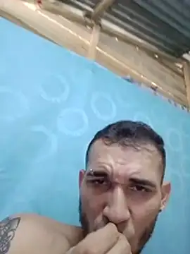 junior_926's Live XXX Chat