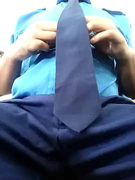 Chat XXX en directo de morenogostoso29