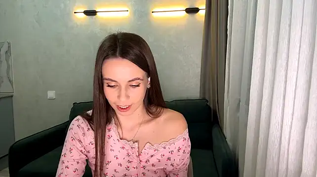 RasiHeyi Chat XXX live