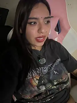 venus_aura Live XXX-Chat