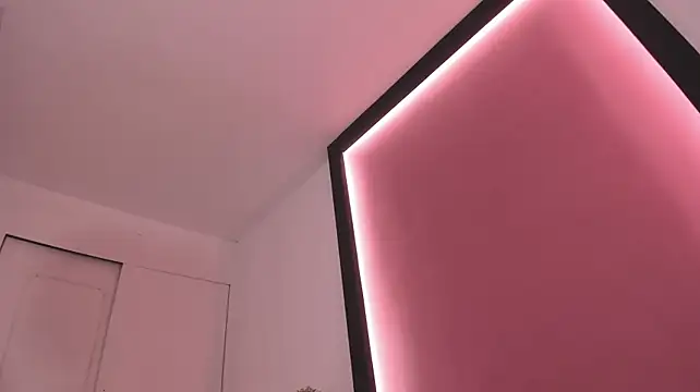 Ada_7's Live XXX Chat