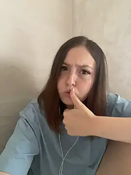 sweatybaby07's Live XXX Chat