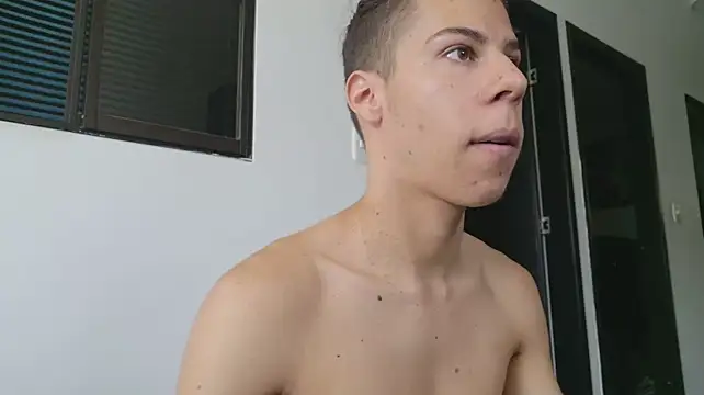 grey___27 Live XXX-chat