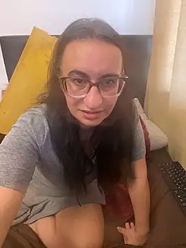 Živý XXX chat gloria7v05