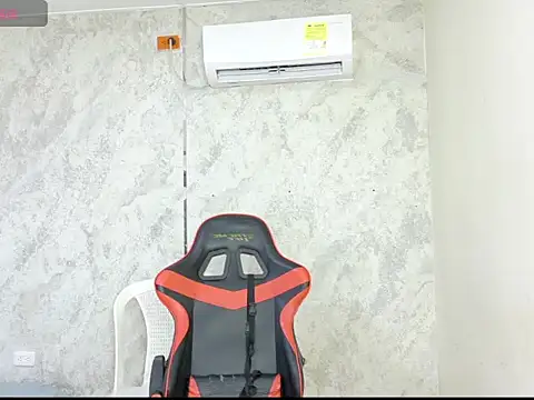 XXX chat uživo modela mary_0_