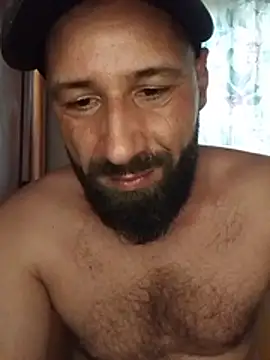 XXX chat uživo modela Tranda91
