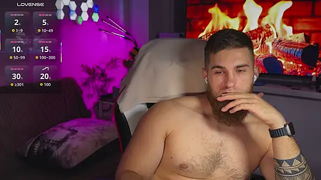 Sweeet__boy Chat XXX live