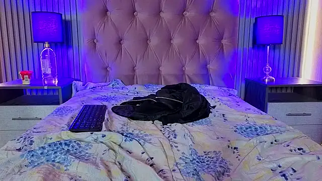XXX chat uživo modela tatty_wilson
