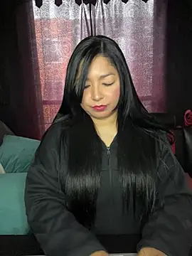 Victoria_kim_lee Adlı Modelin Canlı XXX Sohbeti