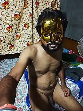 Hot_Urvashi_ Adlı Modelin Canlı XXX Sohbeti