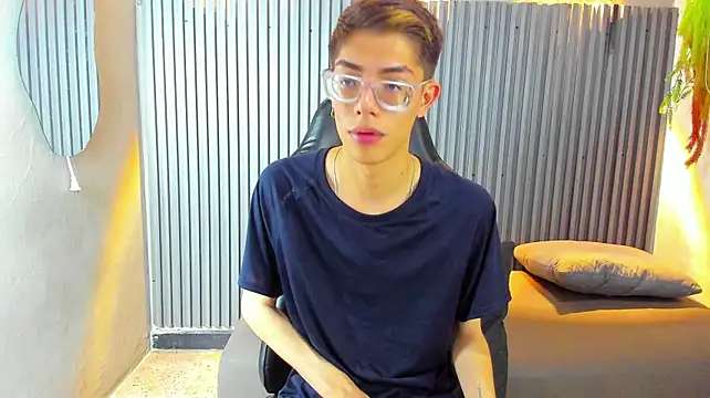 LianFerrer1 Chat XXX in diretta