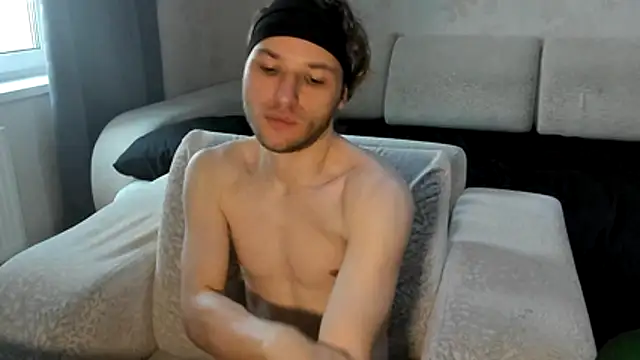 Moncristar Chat XXX in diretta