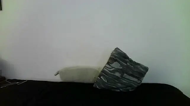 Violetahot1xx's Live XXX Chat