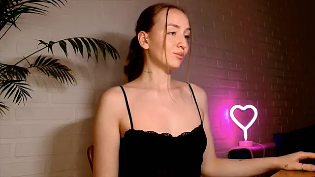 WhitePrincessLuna Live XXX-chat