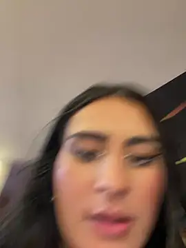 Celine_Carter's Live XXX Chat