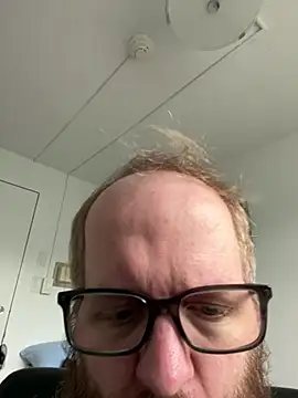 Patricksexbot's Live XXX Chat