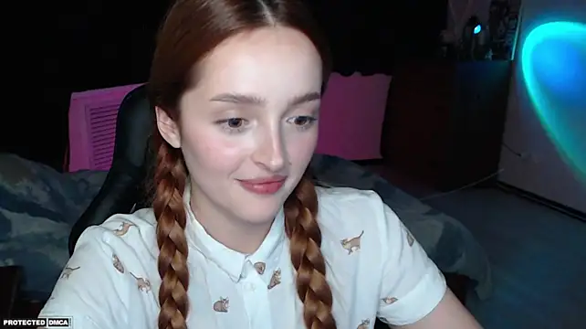 wwwlexicom live XXX chat