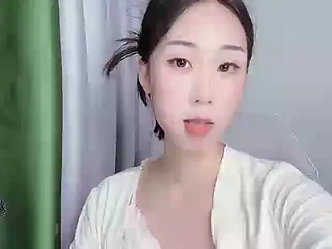 diudiu622's Live XXX Chat